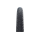 Schwalbe REIFEN ROAD CRUISER 42-622 DR B/CO ACT HS484 GREEN TS RF