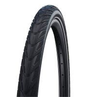 Schwalbe Reifen Energizer Plus HS492 | 28x1.75"...
