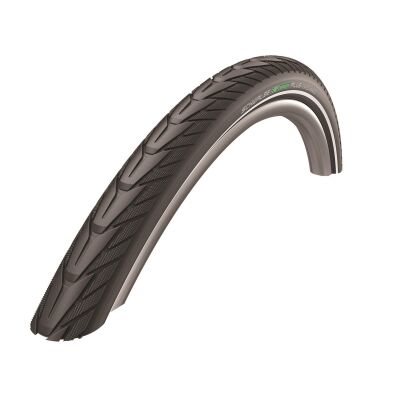 Schwalbe REIFEN ENERGIZER PLUS 50-622 DR SW PERF HS492 ADDIX E TS RF