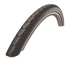 Schwalbe REIFEN ENERGIZER PLUS 50-622 DR SW PERF HS492...