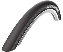 Schwalbe REIFEN KOJAK 35-559 FB SW PERF HS385 SPC