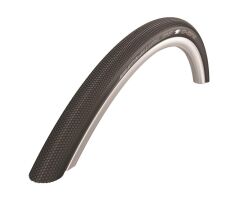 Schwalbe REIFEN G-ONE SPEED 50-622 SW FB 29X2.00 OSC SNS TLE