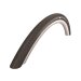 Schwalbe REIFEN G-ONE SPEED 50-622 SW FB 29X2.00 OSC SNS TLE