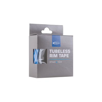 Schwalbe FELGENBAND 37MM TUBELESS