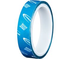 Schwalbe FELGENBAND 37MM TUBELESS .