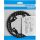 Shimano KETTENBLATT 40 ZÄHNE AN SLX FC