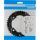 Shimano KETTENBLATT 38 ZÄHNE AK DEORE
