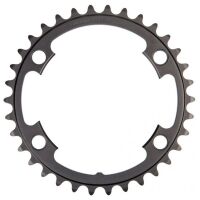 Shimano KETTENBLATT 34Z-MA.F.50-34Z FC-6800