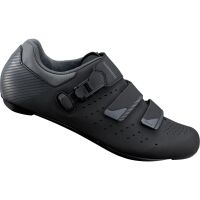 Shimano SH-RP3L SCHUHE RENNRAD GR.38 SPD-SL,...