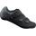 Shimano SH-RP3L SCHUHE RENNRAD GR.38 SPD-SL, RATSCHENVERS., BLACK