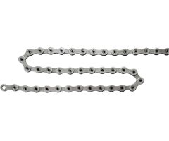 Shimano E-Bike-Kette CN-E6090 10-fach, 126 Glieder,...