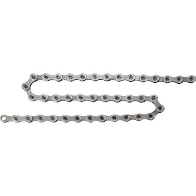 Shimano Kette CN-HG601 11-fach, 126 Glieder, Kettenschloss, 1 Stk.