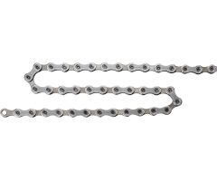 Shimano Kette CN-HG601 11-fach, 126 Glieder,...