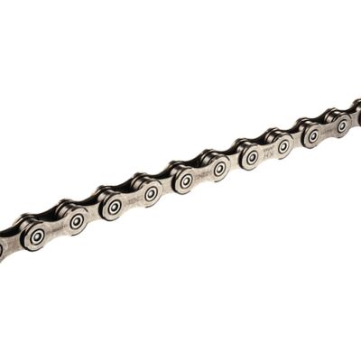 Shimano Kette CN-HG701 11-fach, 126 Glieder, Kettenschloss, 1 Stk.