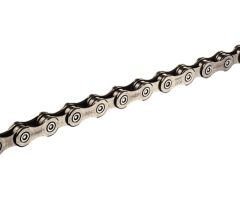 Shimano Kette CN-HG701 11-fach, 126 Glieder,...