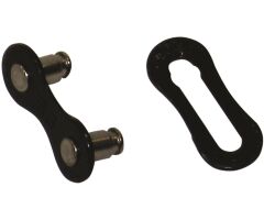 Shimano Kettenschloss SM-UG51 8-fach, CN-UG51, 2 Stück