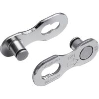 Shimano Kettenschloss SM-CN910 12-fach, CN-M9100, 2...