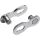 Shimano Kettenschloss SM-CN910 12-fach, CN-M9100, 2 Stück