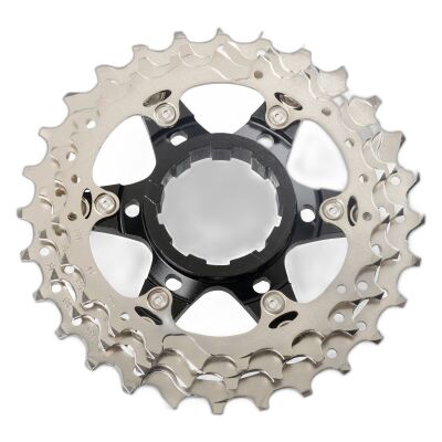 Shimano RITZELEINHEIT 23-25-28 ZÄHNE FÜR 11-28Z CS-R7000