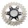 Shimano RITZELEINHEIT 23-25-28 ZÄHNE FÜR 11-28Z CS-R7000