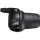 Shimano REVOSHIFTER 8-GANG SCHWARZ F. CJ-8S40 2355/2100 ZUG, SP41
