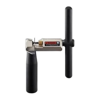 Shimano Profi-Kettennieter TL-CN35, 1 Stück, 6-12-fach