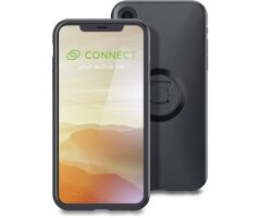 SP Connect SP PHONE CASE SET IPHONE XR .