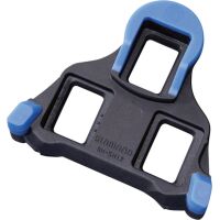 Shimano SCHUHPLATTEN PAAR SPD-SL SM-SH