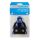 Shimano SCHUHPLATTEN PAAR SPD-SL SM-SH