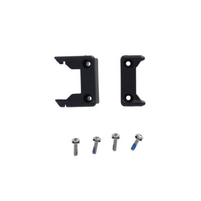 XLC Austauschpins Carry More 1