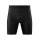 Cube TOUR Innenhose black