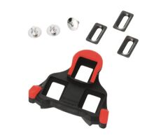 Shimano SCHUHPLATTEN PAAR SPD-SL SM-SH