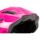 CUBE Helm FINK pink