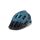CUBE Helm ROOK blue