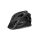 CUBE Helm PATHOS black
