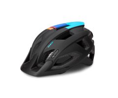 CUBE Helm PATHOS teamline