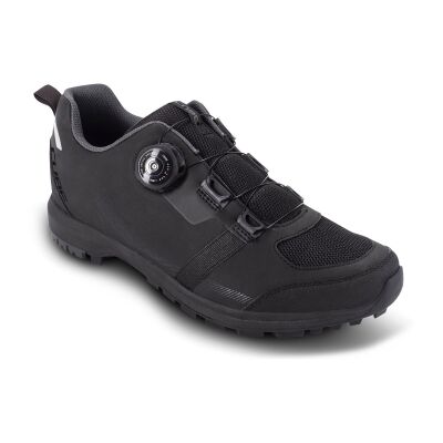 CUBE Schuhe ATX LOXIA PRO blackline