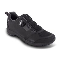 CUBE Schuhe ATX LOXIA PRO blackline