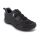 CUBE Schuhe ATX LOXIA PRO blackline