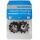 Shimano SCHALT-UND LEITROLLENSATZ RD-M