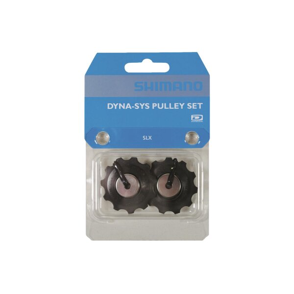 Shimano SPANNROLLE UND LEITROLLEN SATZ