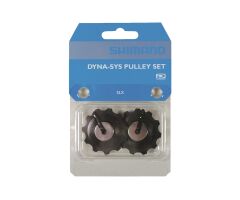 Shimano SPANNROLLE UND LEITROLLEN SATZ