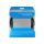 Shimano SCHALTKABEL-SET KPL.MTB STAINL