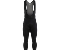 Craft Essence Bib Knickers