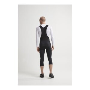 Craft Essence Bib Knickers