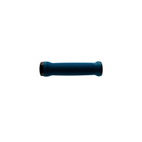 Race Face GRIP LOVE HANDLE BLUE
