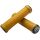 Race Face GRIP GRIPPLER LOCK-ON 33MM GUM