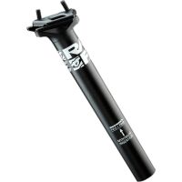 Race Face SEATPOST CHESTER 31.6X325MM BLACK