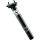 Race Face SEATPOST CHESTER 31.6X325MM BLACK