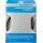 Shimano BREMSKABEL-SET SUS ROAD SCHWAR